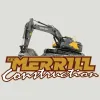 FL Merrill Construction