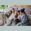 HilCo Air Conditioning & Heating