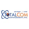 TotalCom Management