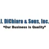 J. DiChiara & Sons
