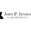 John Jensen Architect