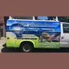 Elite Electric