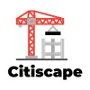 Citiscape Construction