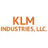 KLM Industries