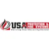 USA Protection & Fire System