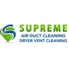 Supreme Air Duct Cleaning
