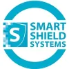 Smart Shield Systems