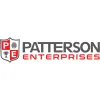 Patterson Nieghborhood Handyman
