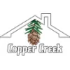 Copper Creek Construction