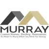 Murray Restoration