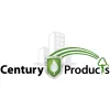 Century Root Barrier