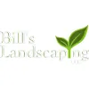 Bill's Landscaping