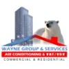 Wayne Group & Services
