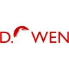 D.Owen Construction