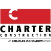 Charter Construction