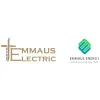 Emmaus Electric
