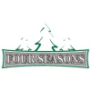 Four Seasons Lawncare of Racine