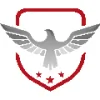 USA Total Security