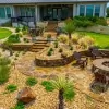 Creative Visions Landscaping