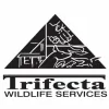 Trifecta Wildlife Services