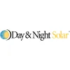 Day & Night Solar