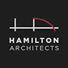 Hamilton Architects