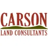 Carson Ashley