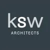 Kistler Small White-Architects