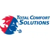 Total Comfort Solutions