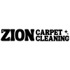 Zion Carpet Cleaning