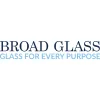 Broad Glass