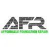 Affordable Foundation Repair