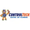 Control Tech