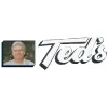 Ted's Heating & Air Conditioning