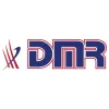 Dmr Construction