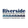 Riverside Construction