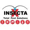 Insectax