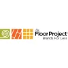 The Floor Project