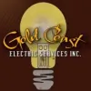 Gold Coast Electric Services