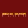 United Structural Systems of Illinois