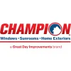 Champion Windows & Home Exteriors