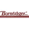 Borntrager