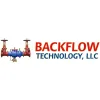 Backflow Technology