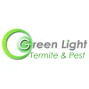 Green Light Termite & Pest
