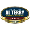 AL Terry Plumbing & Heating