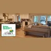 Palm Builders Gulfcoast