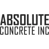 Absolute Concrete