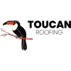 Toucan Roofing