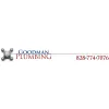 Goodman Plumbing
