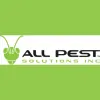 All Pest Solutions